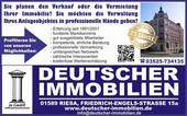 07 Firma Anzeige.jpeg - 