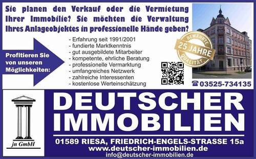 07 Firma Anzeige.jpeg - 