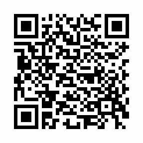 virtuelle Grundstücksbegehung - 