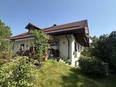 Hausansicht2 - 