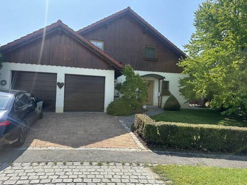 Hausansicht5 - 