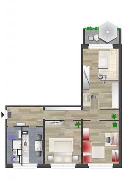 Bild 6 - 