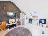 Studio DG - 