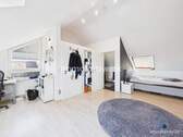 Studio DG - 