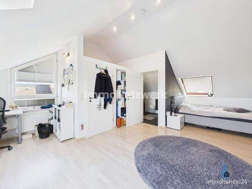 Studio DG - 