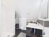 Duschbad DG - 