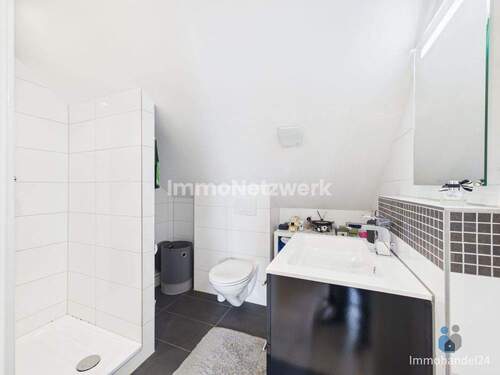 Duschbad DG - 