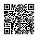 https://tour.giraffe360.com/39092bc501b043139426fa385fe49e9a - 