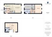 Grundrisse - 