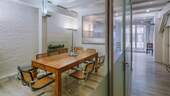 Meetingraum - 