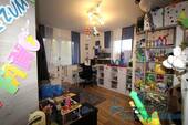 Kinderzimmer1.jpg - 