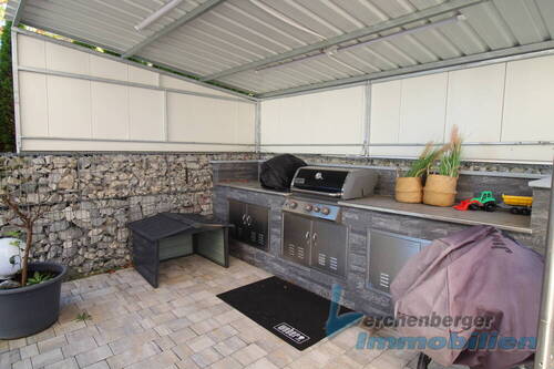 Outdoor-Küche.jpg - 