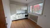 Bild 2 - 2 Zimmer Etagenwohnung zur Miete in Weil der Stadt