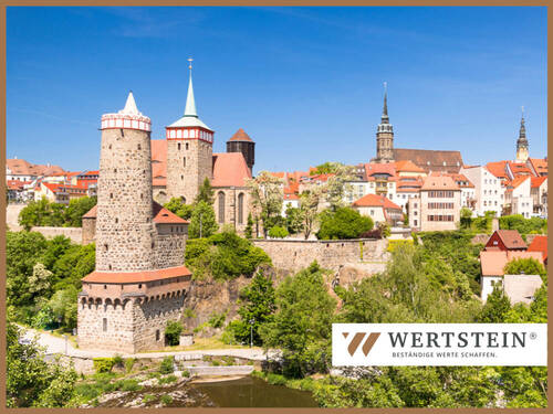 Titelbild - Einfamilienhaus - Bautzen - 150.000,00 EUR Kaufpreis,