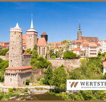 Einfamilienhaus - Bautzen - 150.000,00 EUR Kaufpreis, in Bautzen (PLZ: 02625)