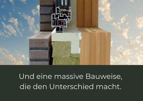 Wandaufbau - Doppelhaushälfte mit 164,00 m&sup2; in Kaarst zum Kaufen