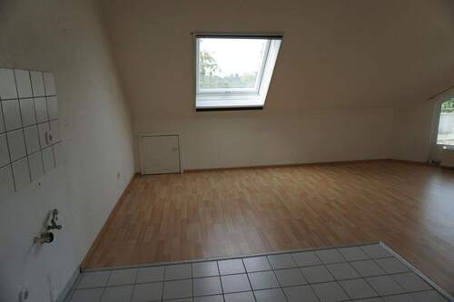 Essen - Etagenwohnung mit 58,00 m&sup2; in Kirchheim Teck zum Kaufen