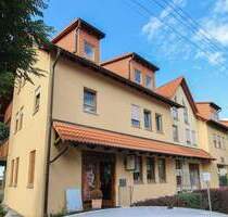 3-Zimmer Eigentumswohnung mit Balkon und Stellplatz in naturnaher Lage für sofortigen Einzug - Doberschau-Gaußig 3-Zimmer Eigentumswohnung mit Balkon und Stellplatz in naturnaher Lage für sofortigen Einzug - Doberschau-Gaußig