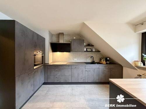 IMG_0628 - Etagenwohnung mit 119,50 m&sup2; in Mespelbrunn / Hessenthal zum Kaufen