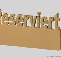 * * * Haus mit 5 Zimmer und Garten * * * Freistehendes Haus für die ganze Familie - Karben / Groß-Karben