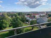 Ausblick I.jpg - 