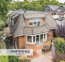 Zwei Einheiten - ein Zuhause: 