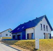 Hochwertige Basis für Ihr individuelles Familienzuhause - Lubniewice Hochwertige Basis für Ihr individuelles Familienzuhause - Lubniewice