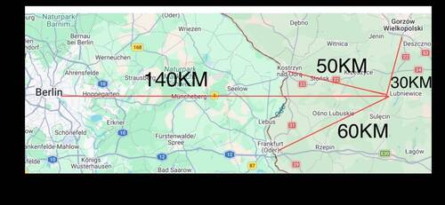 Lage - 