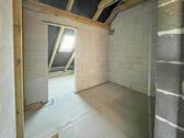 Zimmer - 