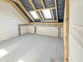 Zimmer - 