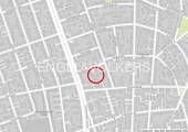 Lageplan - 