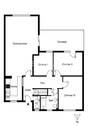 Erdgeschoss - 