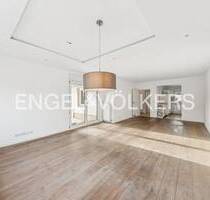 Bungalow mit Charakter - machen Sie etwas Besonderes daraus! - Berlin Lichtenrade