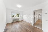 Zimmer III - 