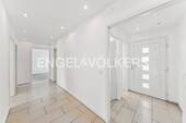 Eingangsbereich - 