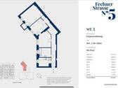 Grundriss - 