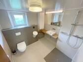 Badezimmer EG - 