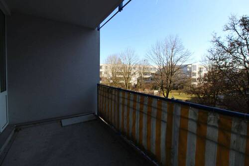 Loggia - 