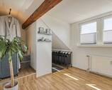 Ankleide - 