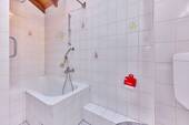 Badezimmer Anbau - 