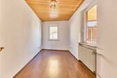 EG Zimmer 1 - 
