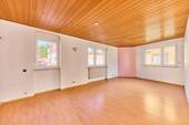 EG Wohnzimmer - 