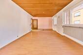 EG Wohnzimmer - 