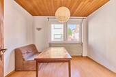 EG Esszimmer - 
