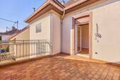 Terrasse - 