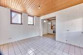 Wohnzimmer Anbau - Einfamilienhaus mit 201,70 m&sup2; in Ludwigshafen am Rhein zum Kaufen