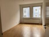 Schlafzimmer - 2 Zimmer Etagenwohnung in Hannover