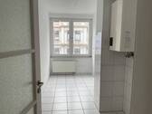 Küche - Etagenwohnung mit 65,00 m&sup2; in Hannover zur Miete