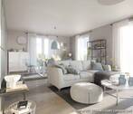 Bungalow 92 - 