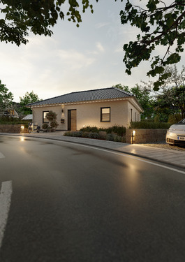 Bild 9 - 